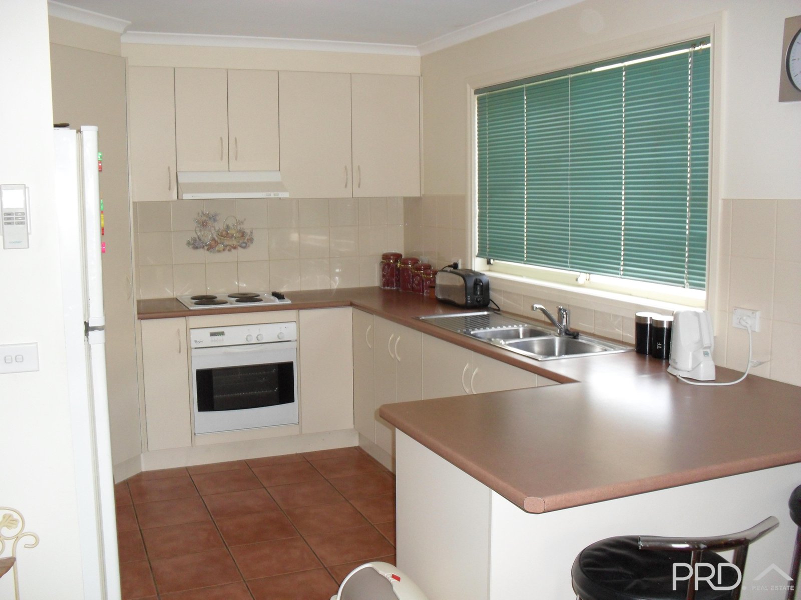 489 Ontario Avenue MILDURA 2