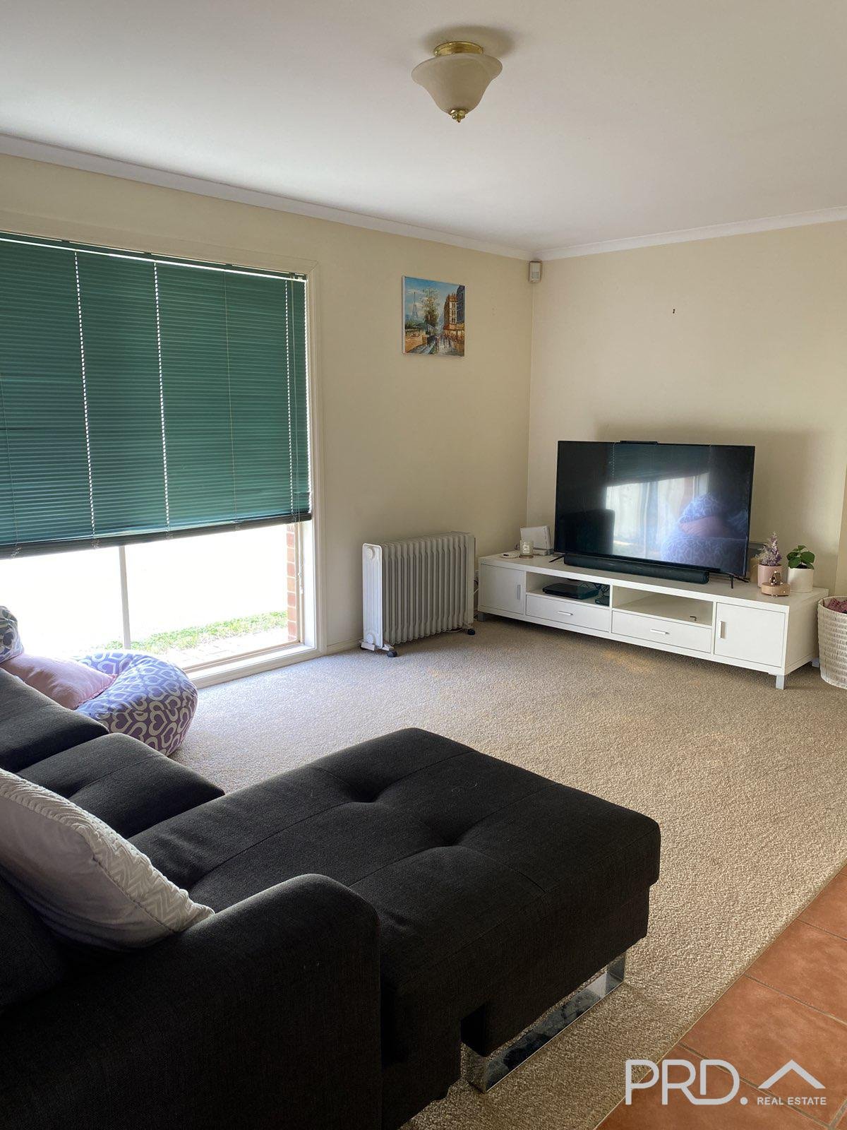 489 Ontario Avenue MILDURA 3