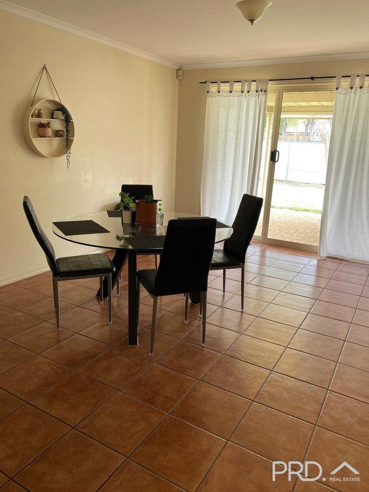 489 Ontario Avenue MILDURA 4