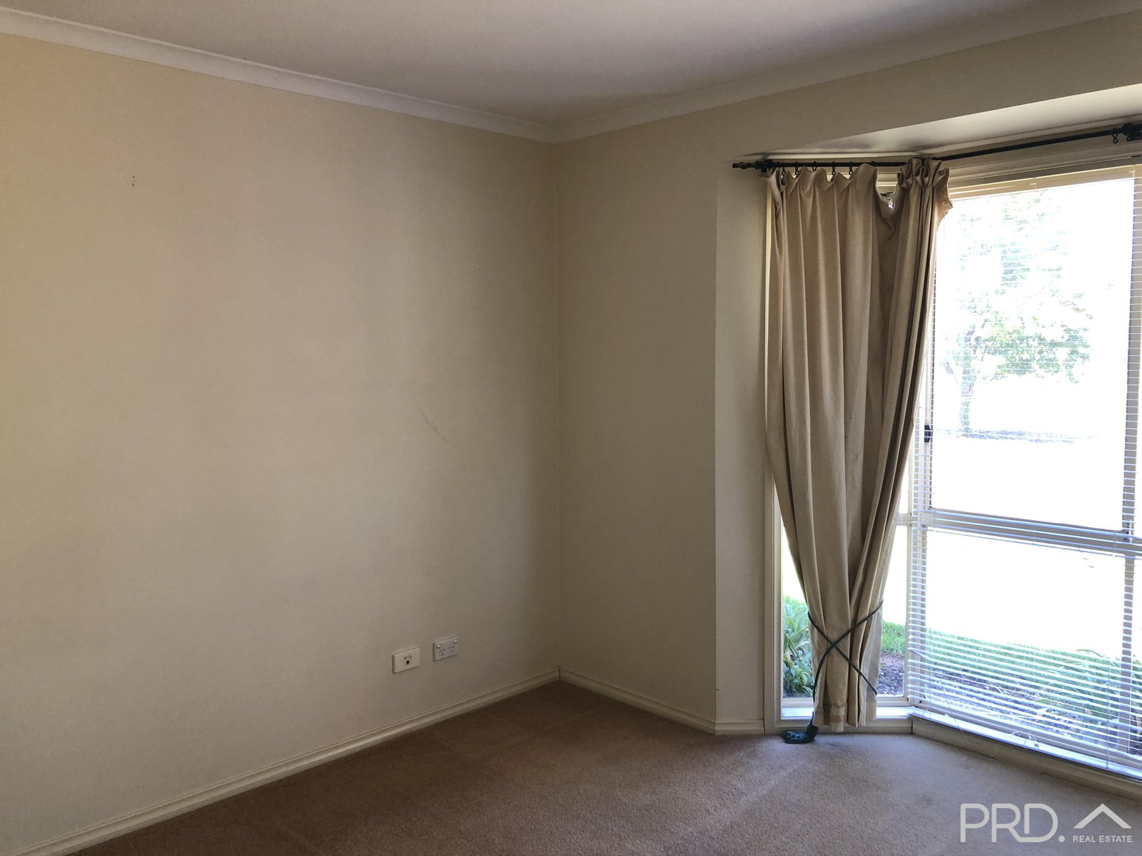 489 Ontario Avenue MILDURA 5