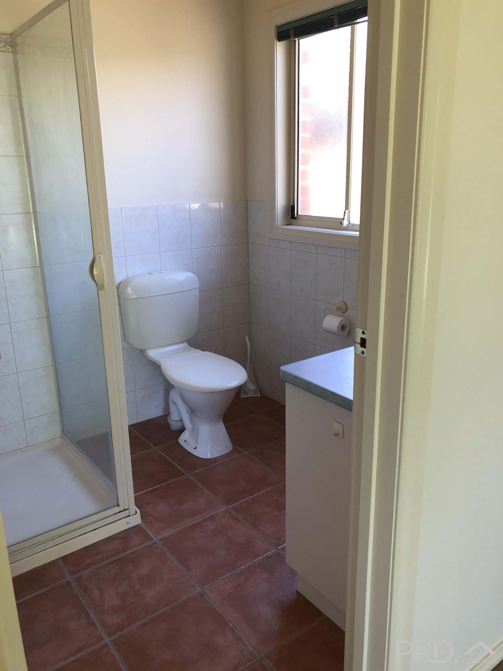 489 Ontario Avenue MILDURA 6