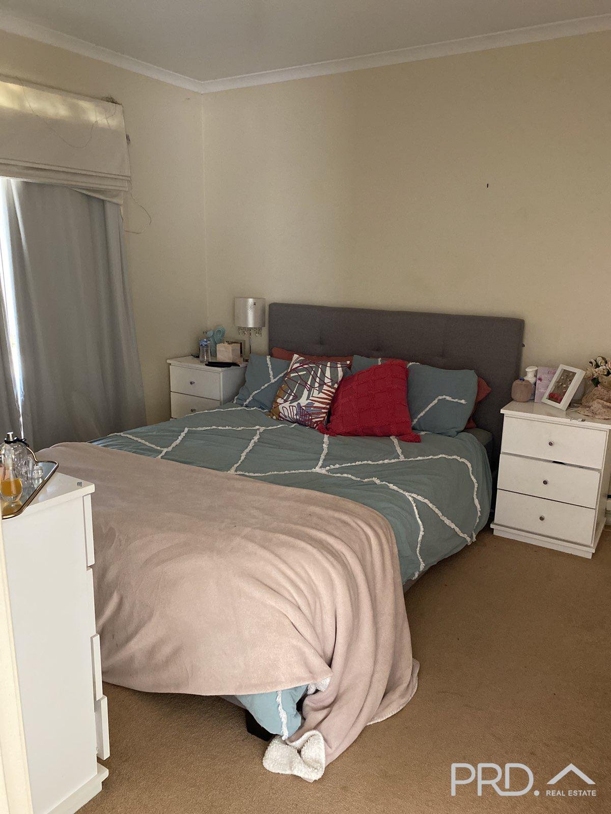 489 Ontario Avenue MILDURA 7