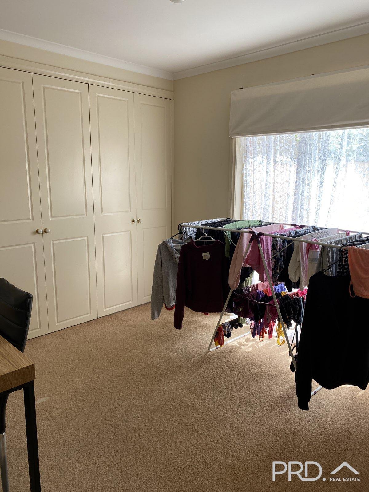 489 Ontario Avenue MILDURA 8