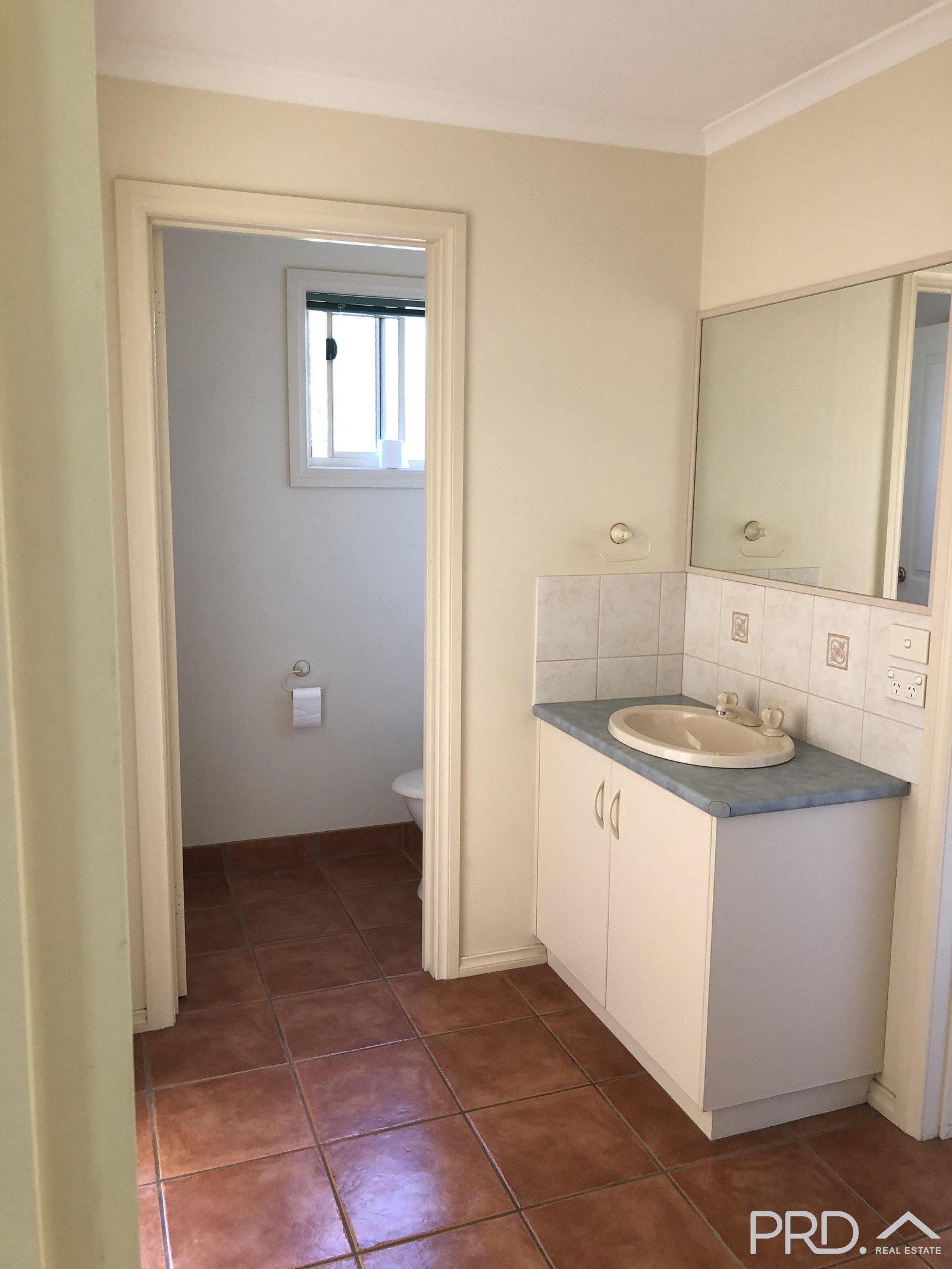 489 Ontario Avenue MILDURA 9