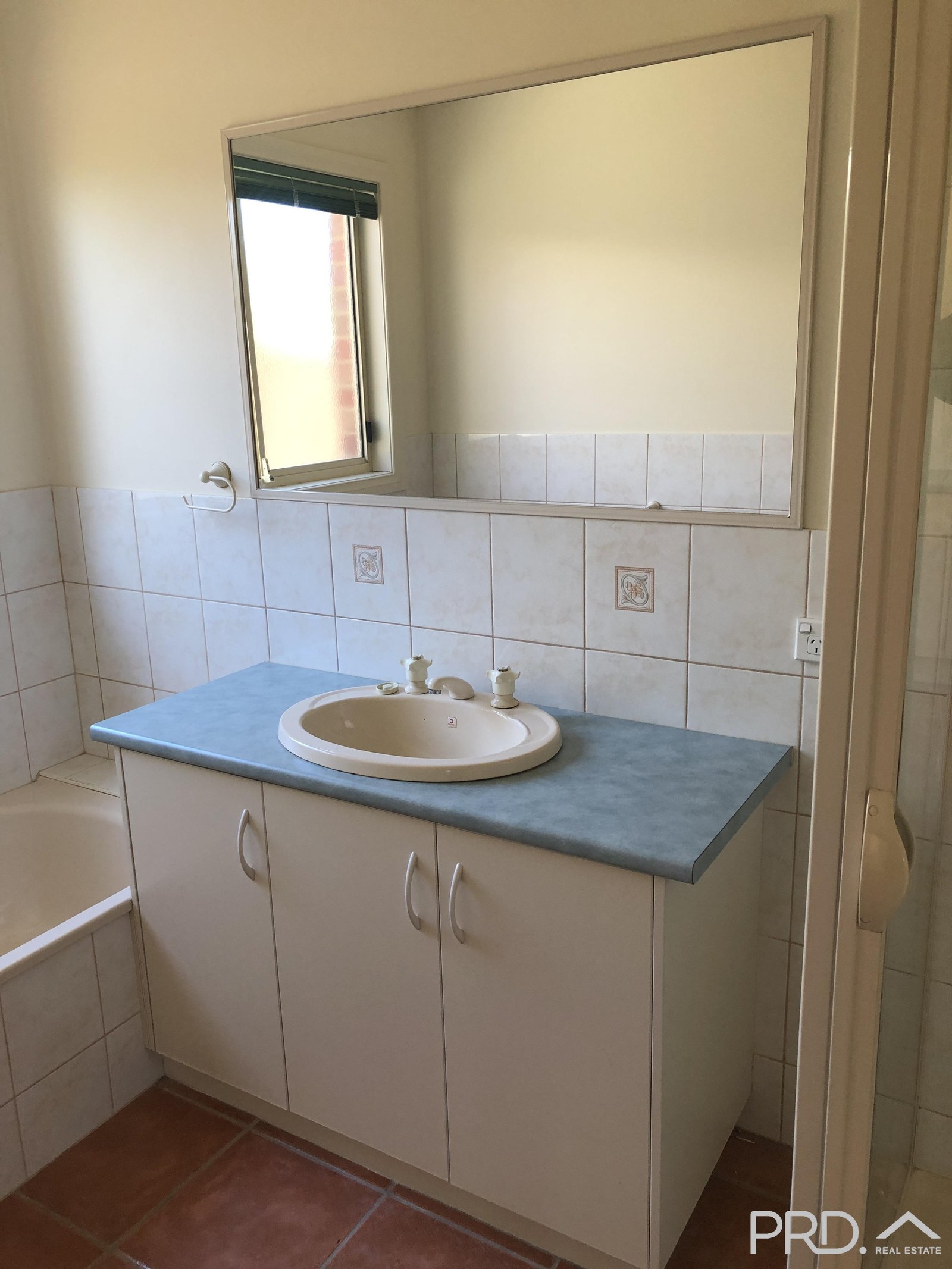 489 Ontario Avenue MILDURA 10