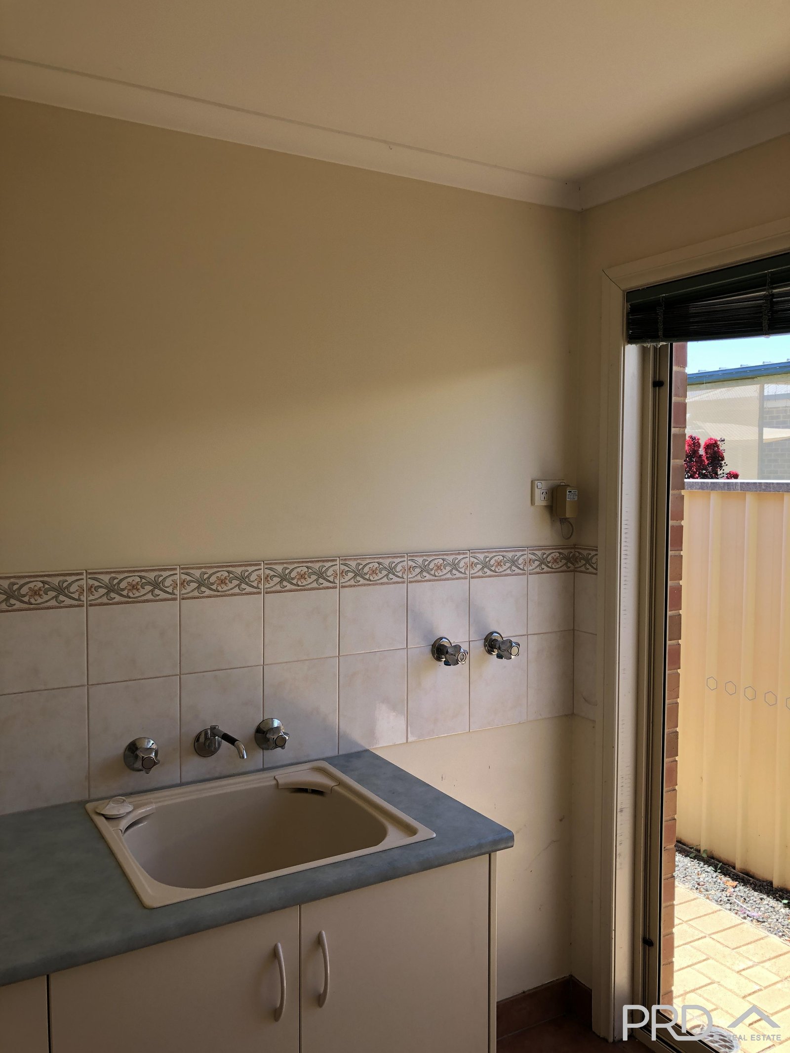 489 Ontario Avenue MILDURA 11