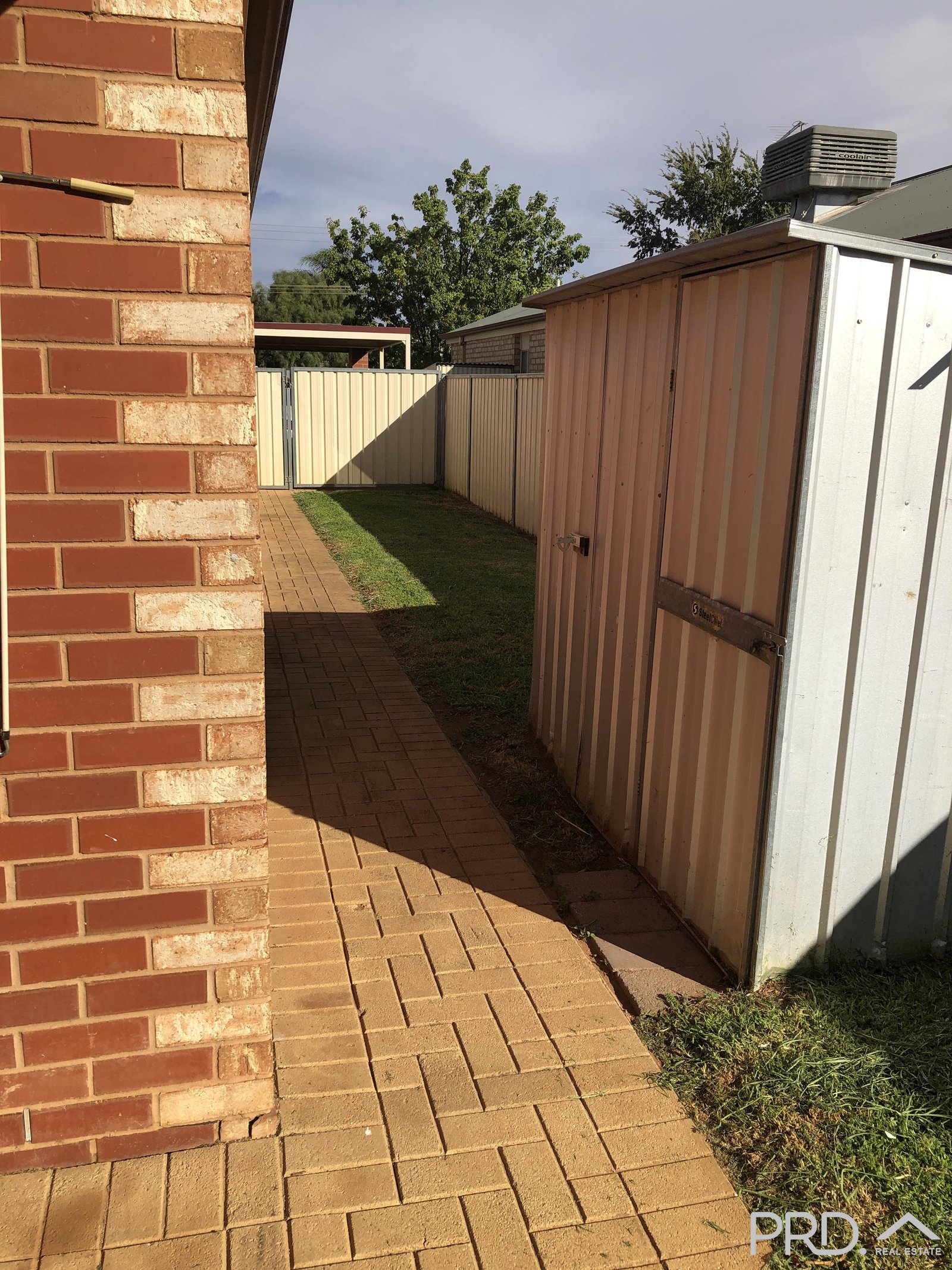 489 Ontario Avenue MILDURA 13