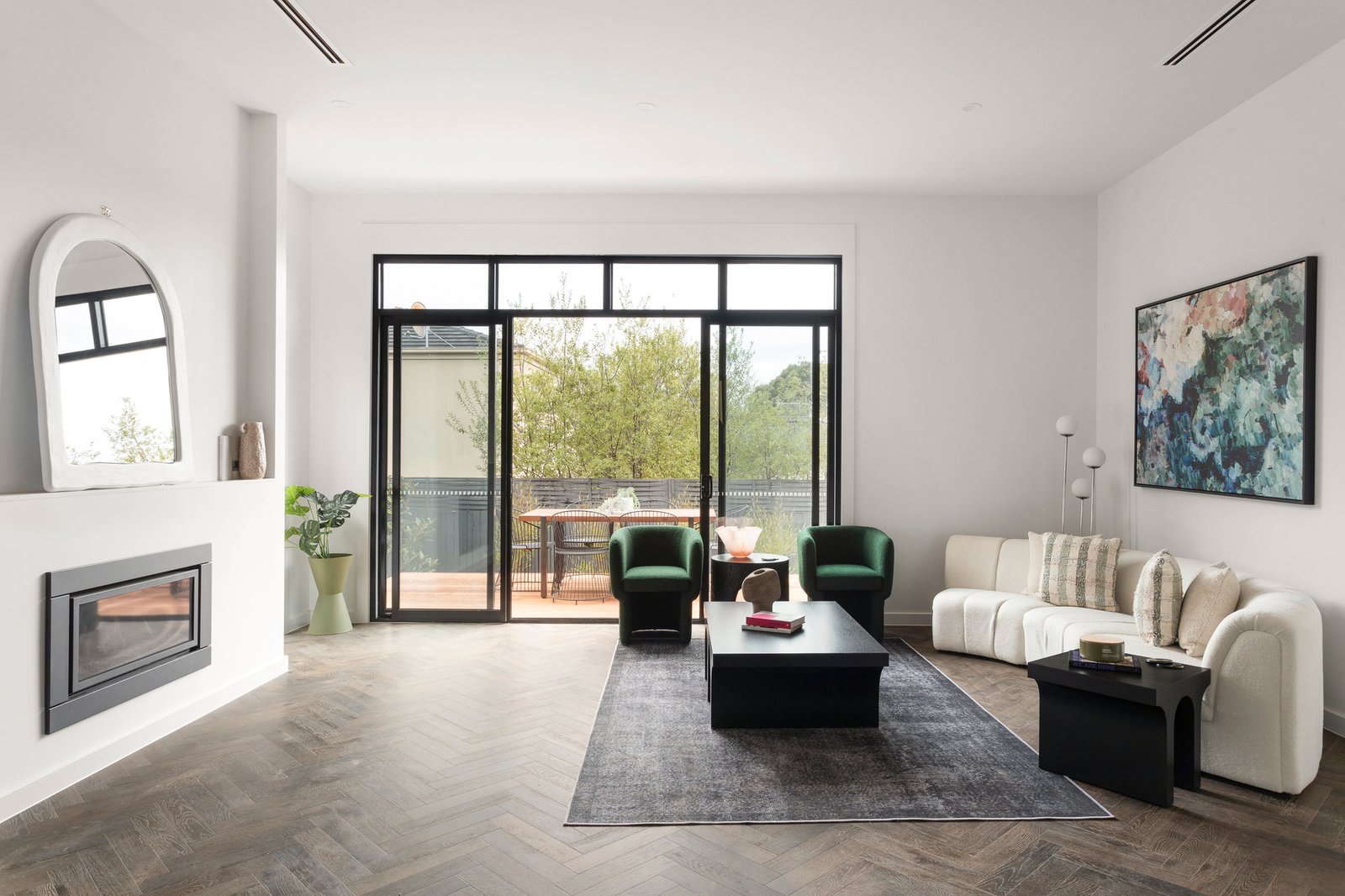 Gallery: 4/89 Yarrbat Avenue