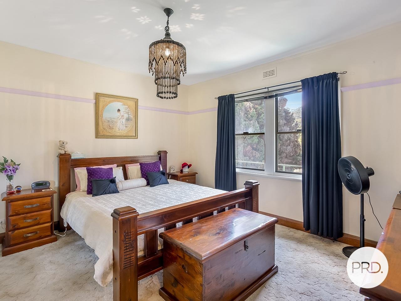 4894 Huon Highway GEEVESTON 2