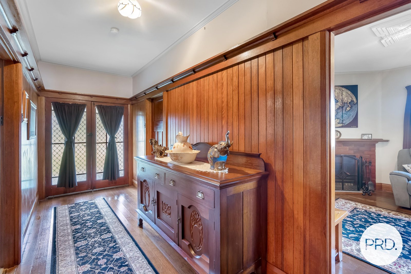 4894 Huon Highway GEEVESTON 3