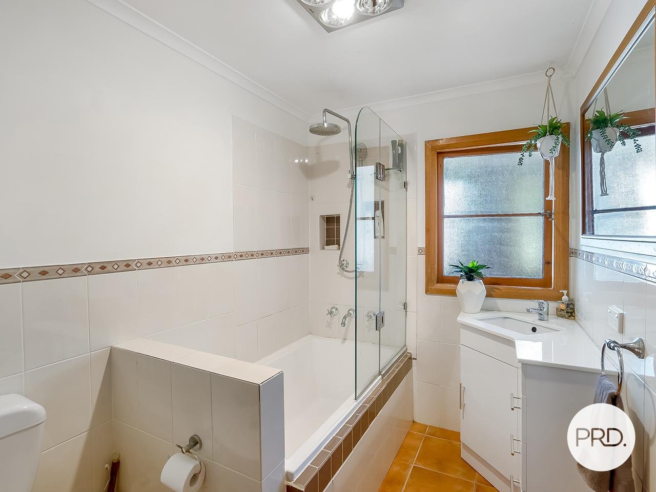 4894 Huon Highway GEEVESTON 4