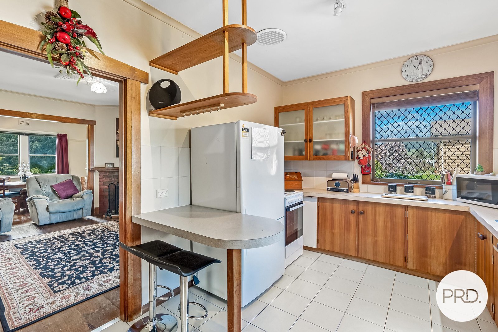 4894 Huon Highway GEEVESTON 5