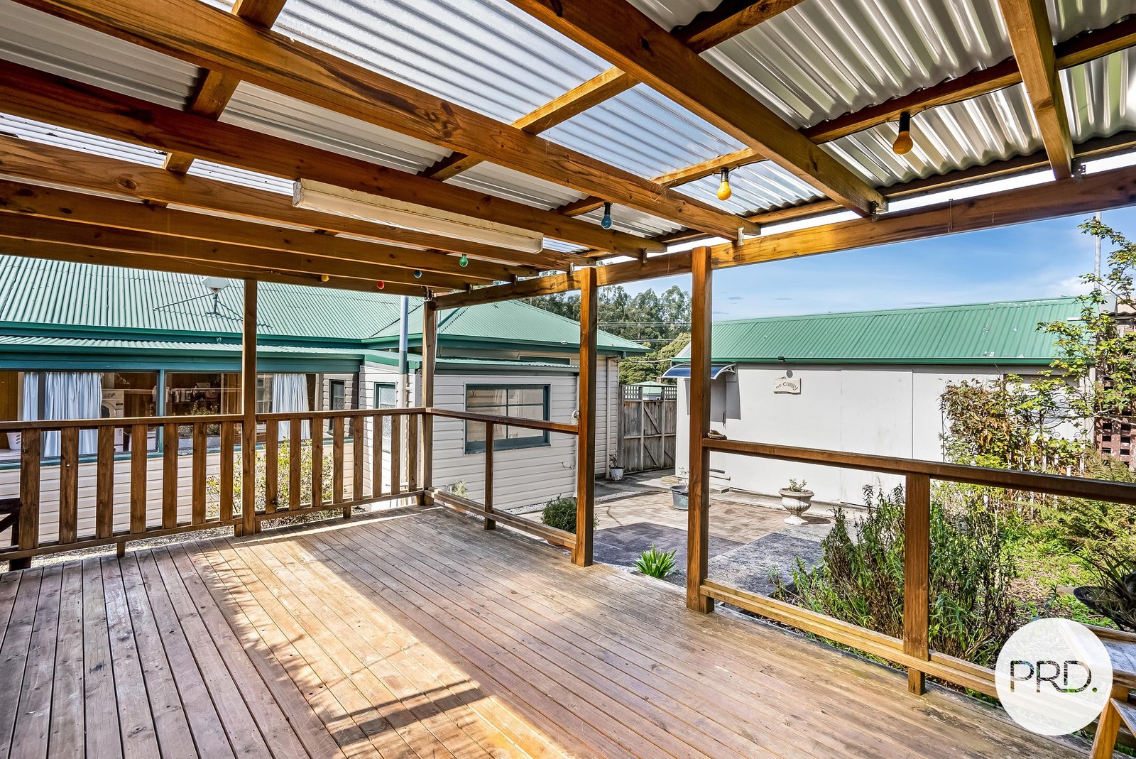 4894 Huon Highway GEEVESTON 6