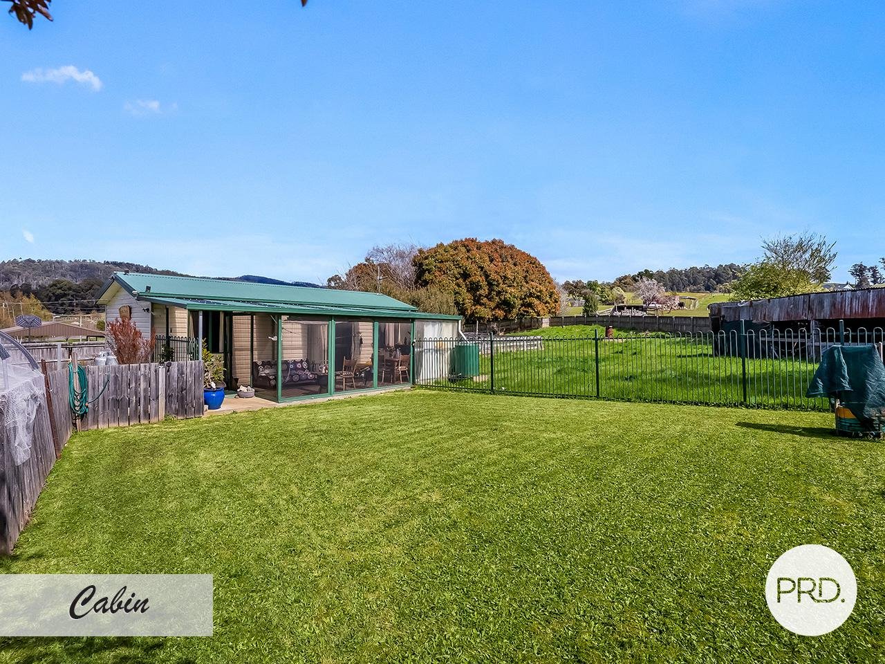 4894 Huon Highway GEEVESTON 9