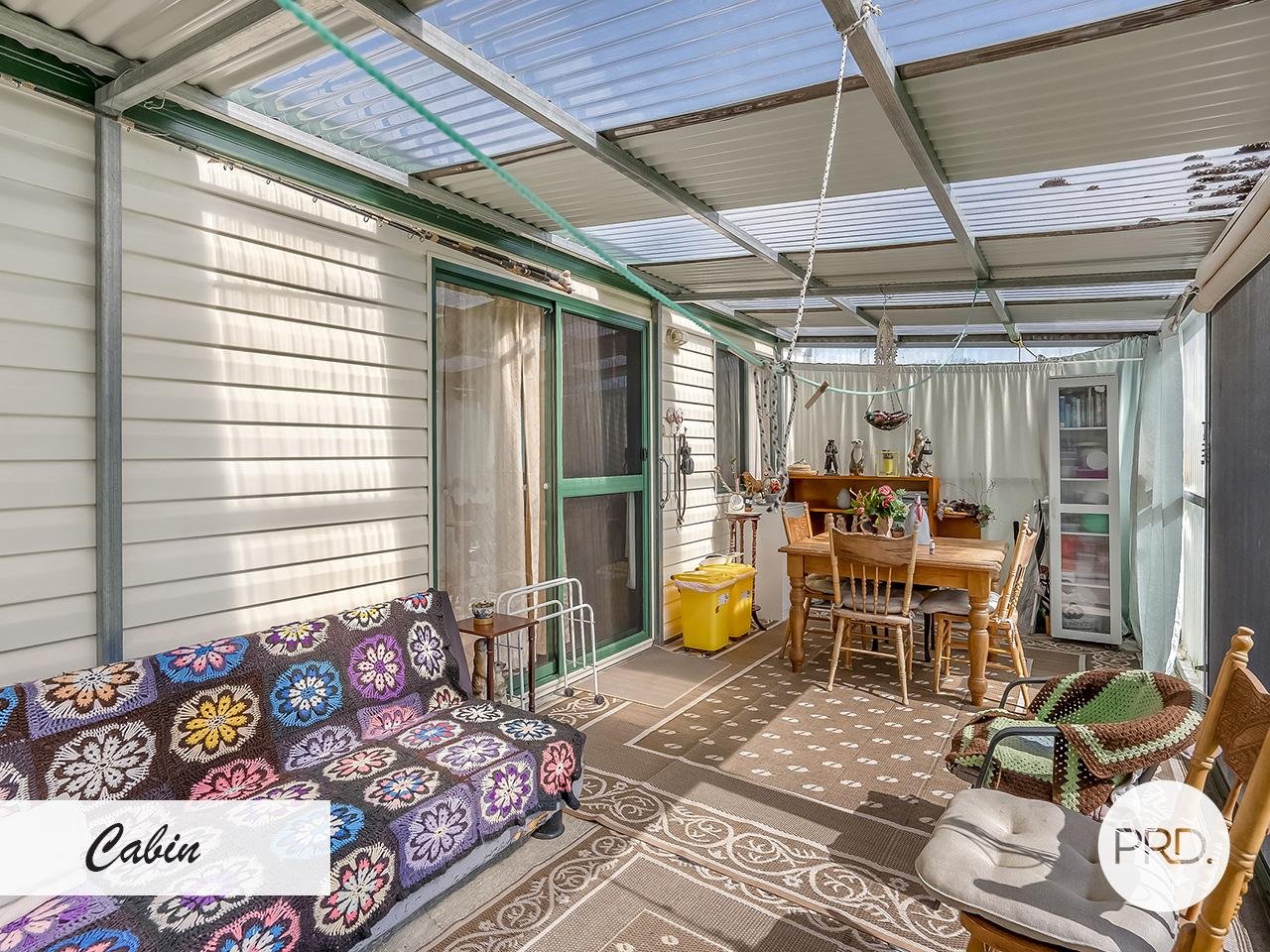 4894 Huon Highway GEEVESTON 10