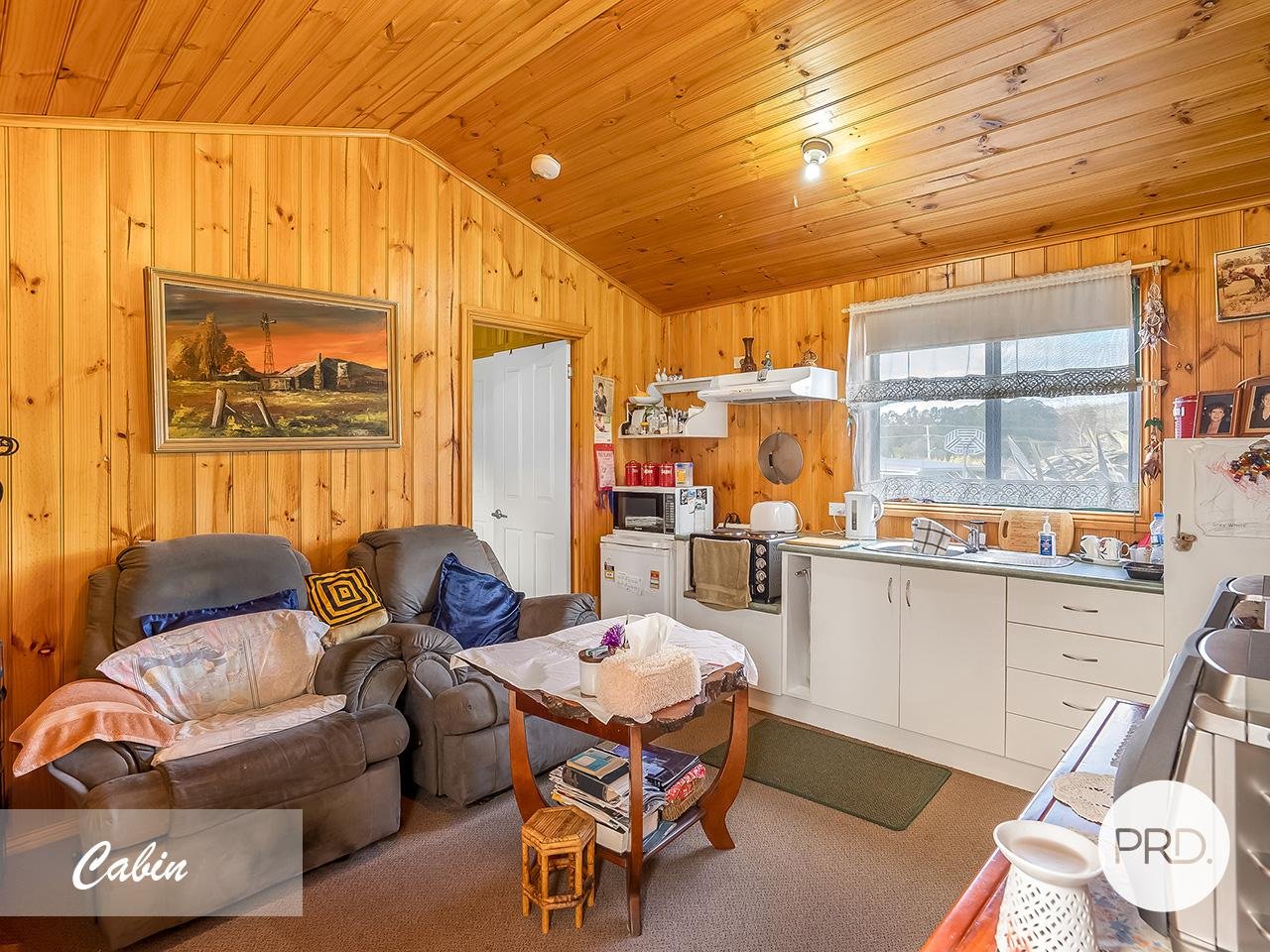 4894 Huon Highway GEEVESTON 11