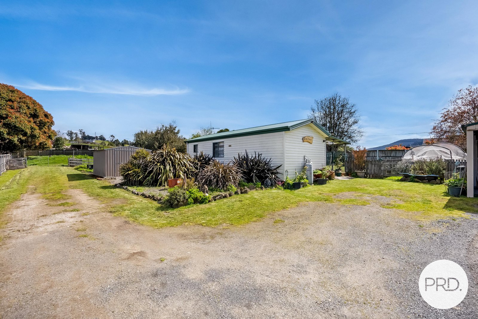 4894 Huon Highway GEEVESTON 12