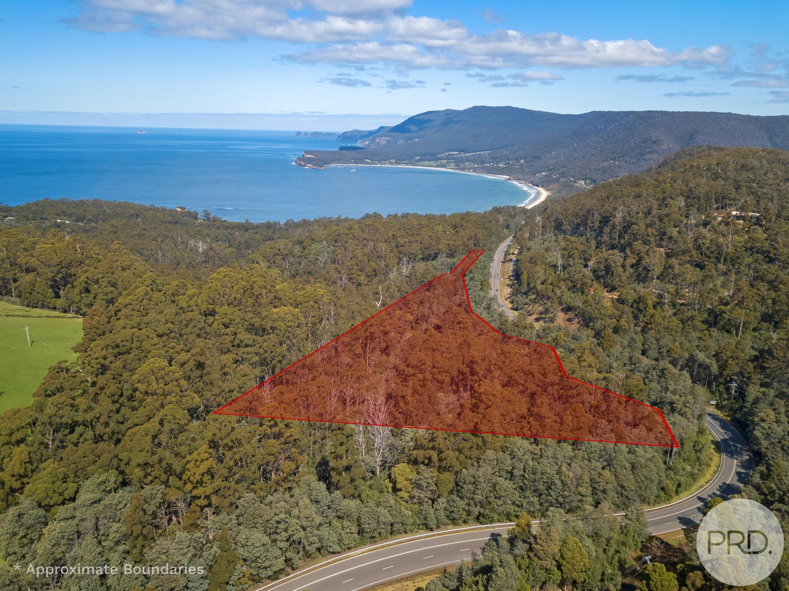 4895 Arthur Highway EAGLEHAWK NECK 2