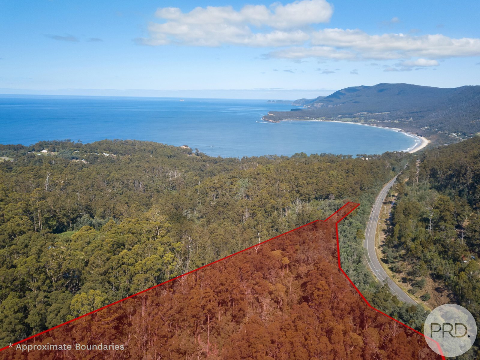 4895 Arthur Highway EAGLEHAWK NECK 3