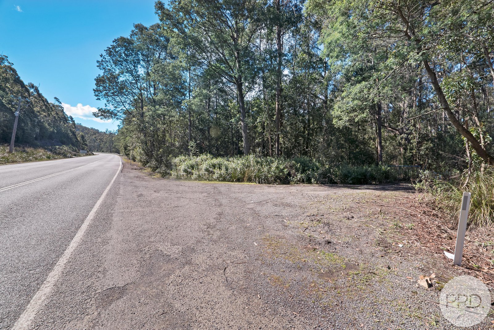 4895 Arthur Highway EAGLEHAWK NECK 6