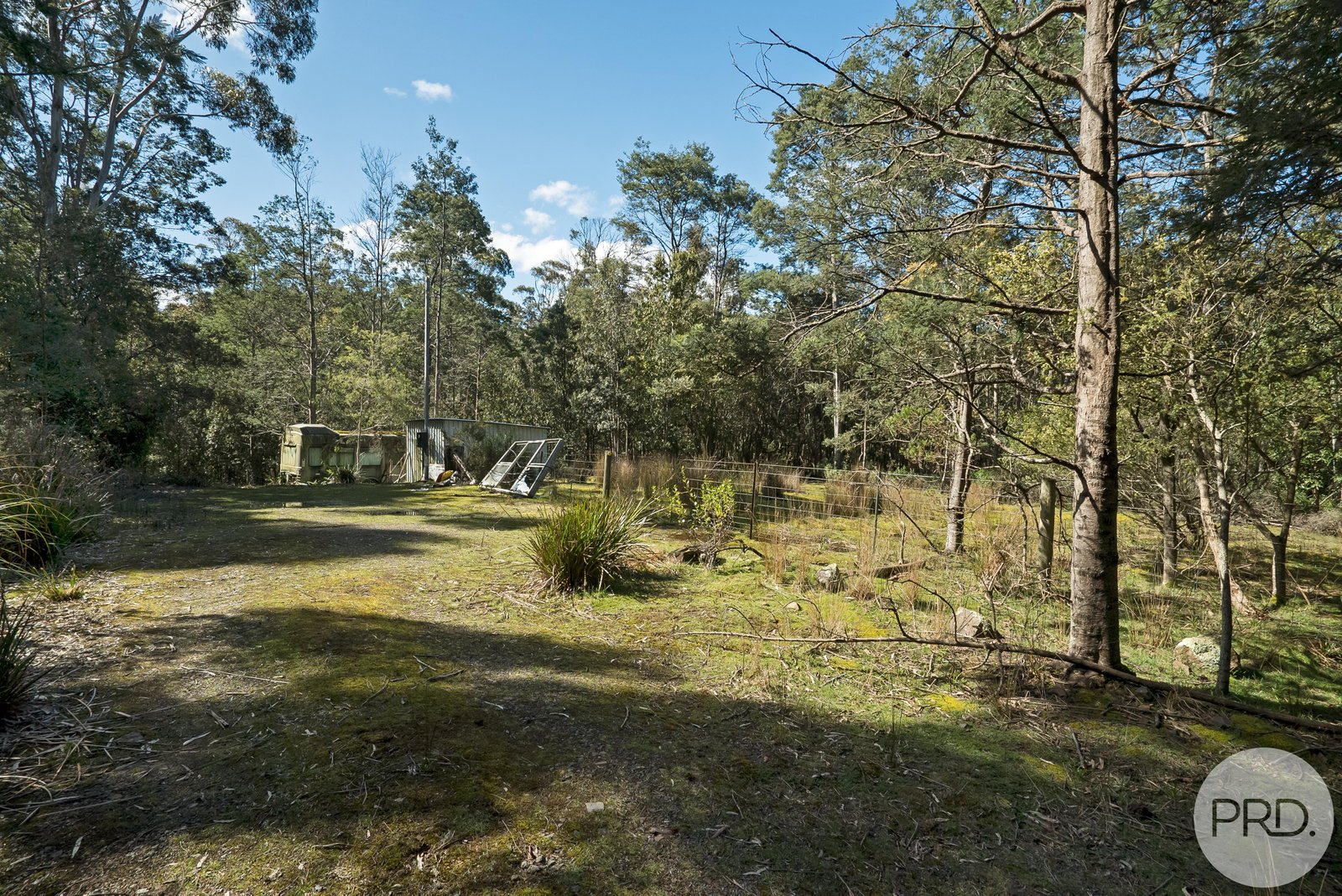 4895 Arthur Highway EAGLEHAWK NECK 9