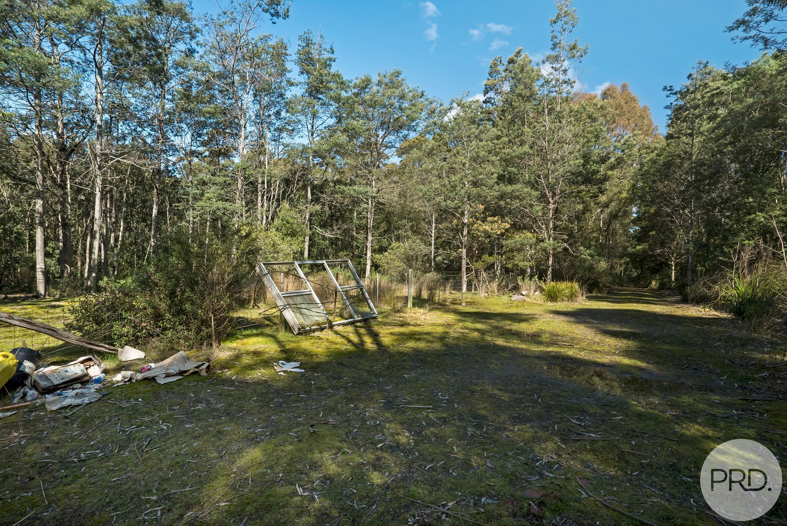 4895 Arthur Highway EAGLEHAWK NECK 10