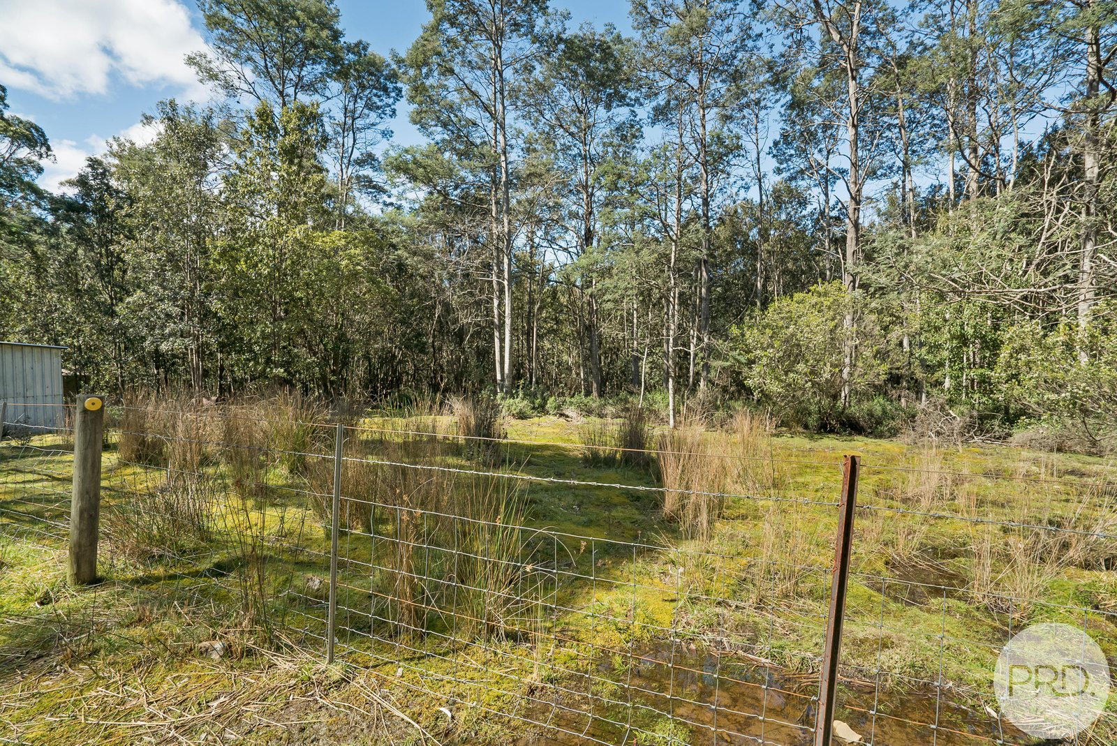 4895 Arthur Highway EAGLEHAWK NECK 13