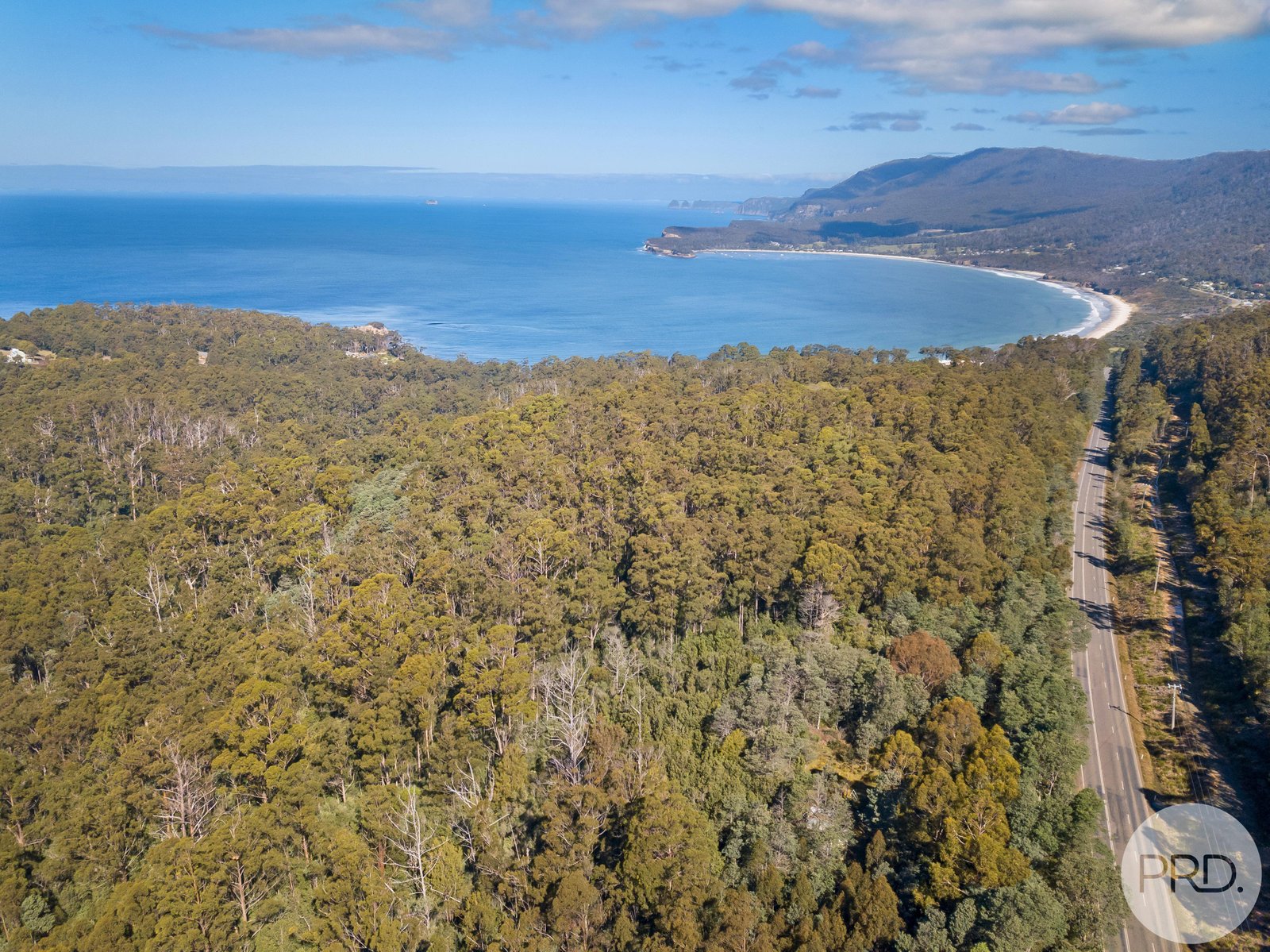 4895 Arthur Highway EAGLEHAWK NECK 19