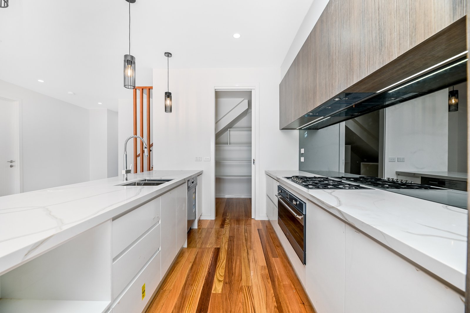 Gallery: 489B Waverley Road