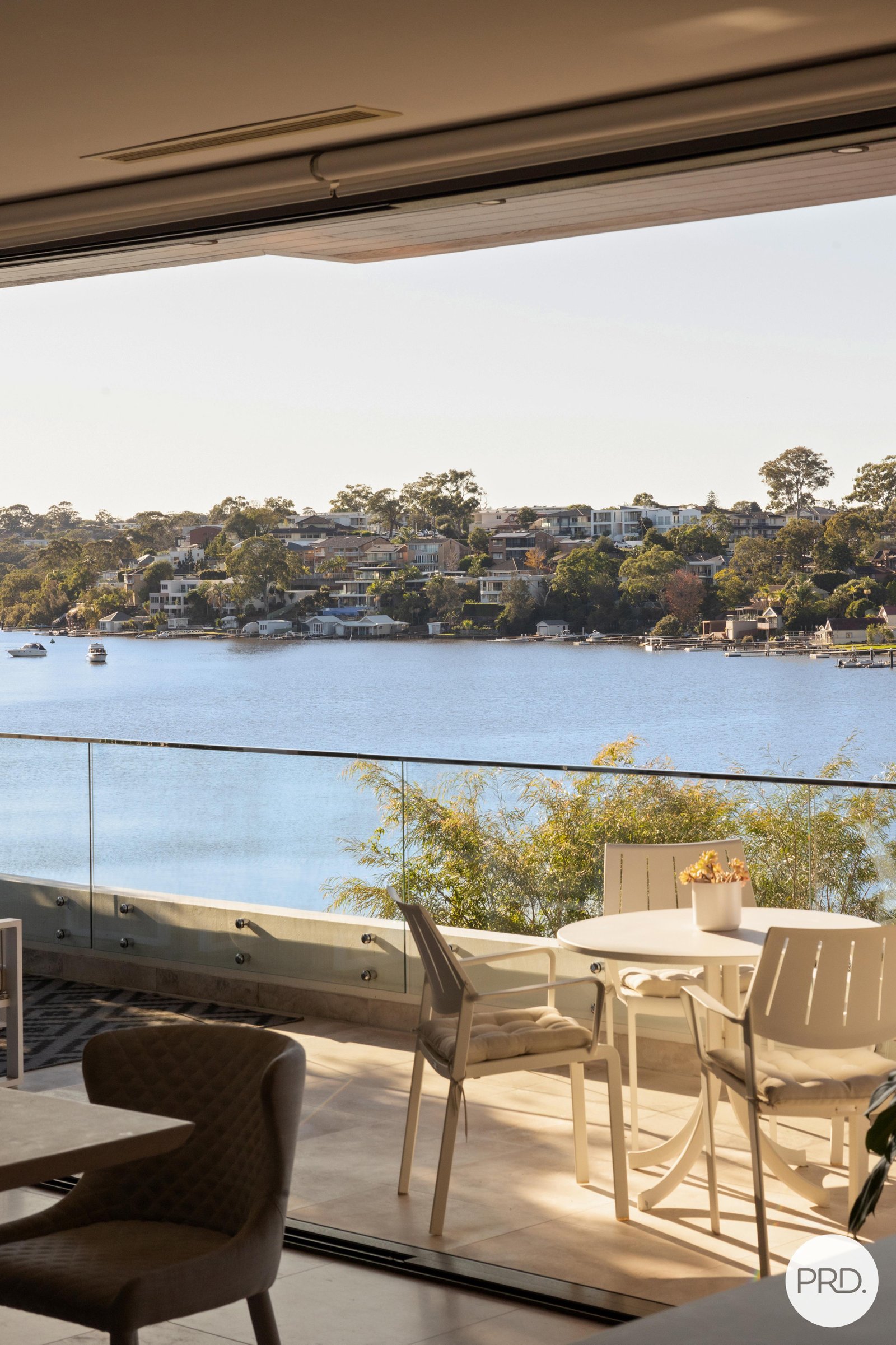 48A Annette Street OATLEY 5