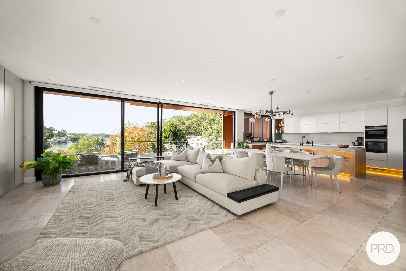 48A Annette Street OATLEY 7