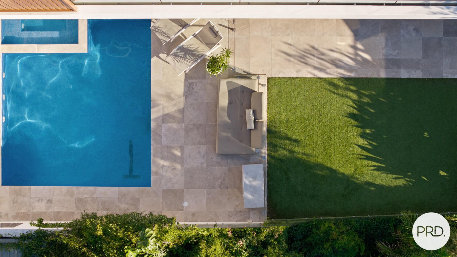 48A Annette Street OATLEY 10