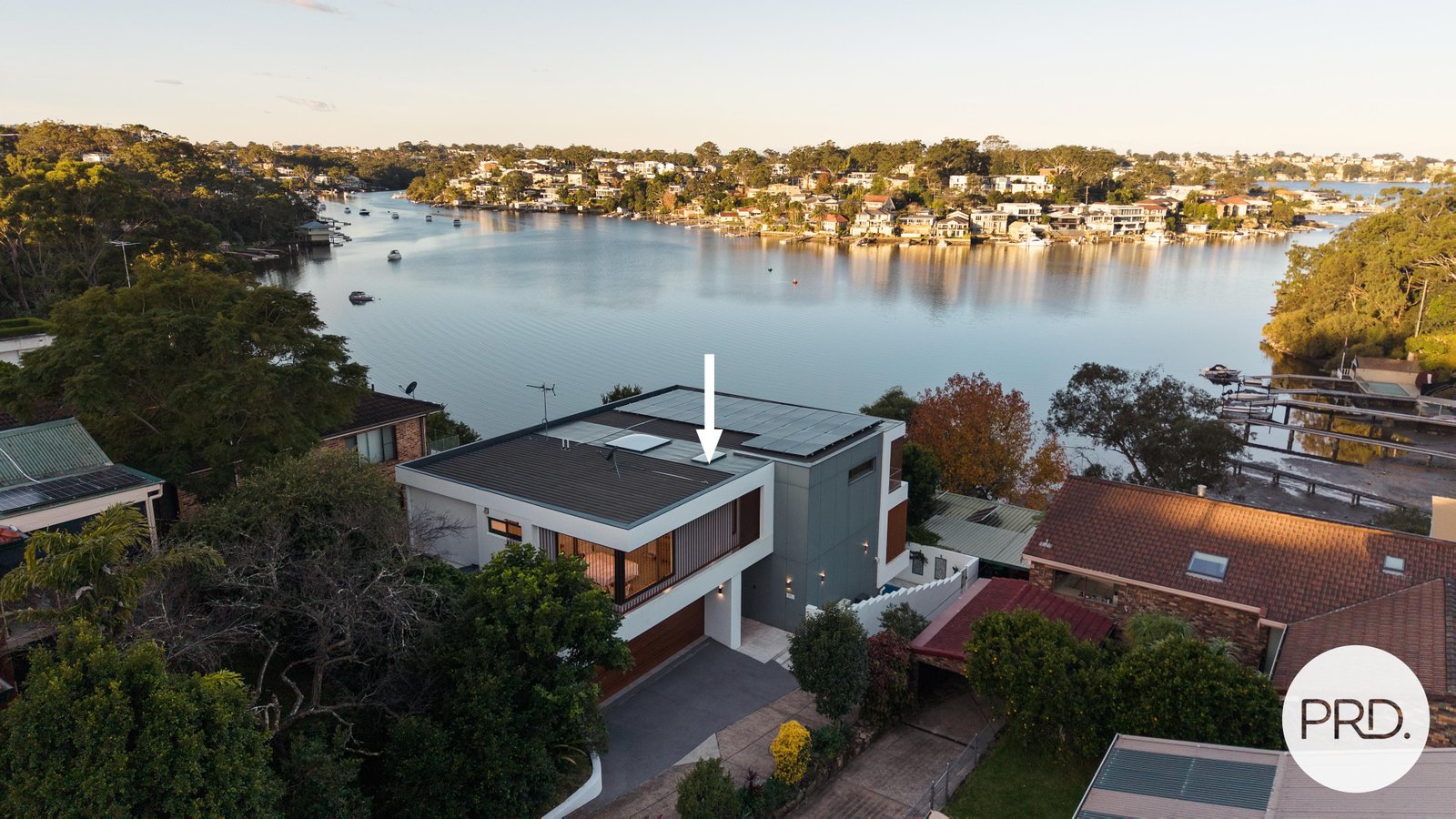 48A Annette Street OATLEY 11