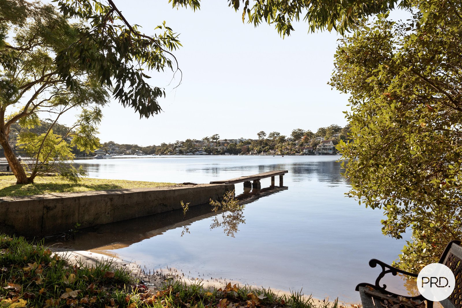 48A Annette Street OATLEY 12