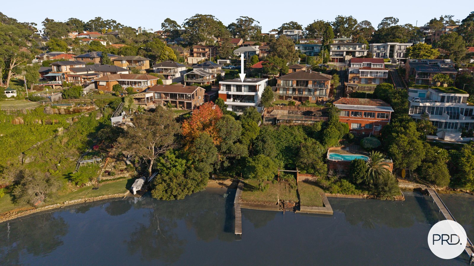 48A Annette Street OATLEY 18