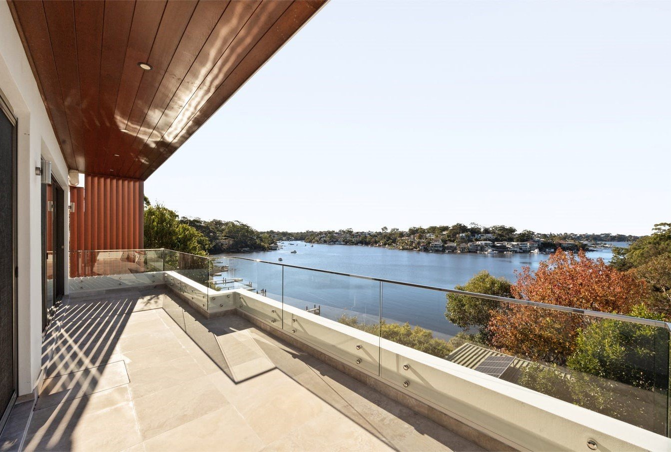 48a Annette Street OATLEY 1