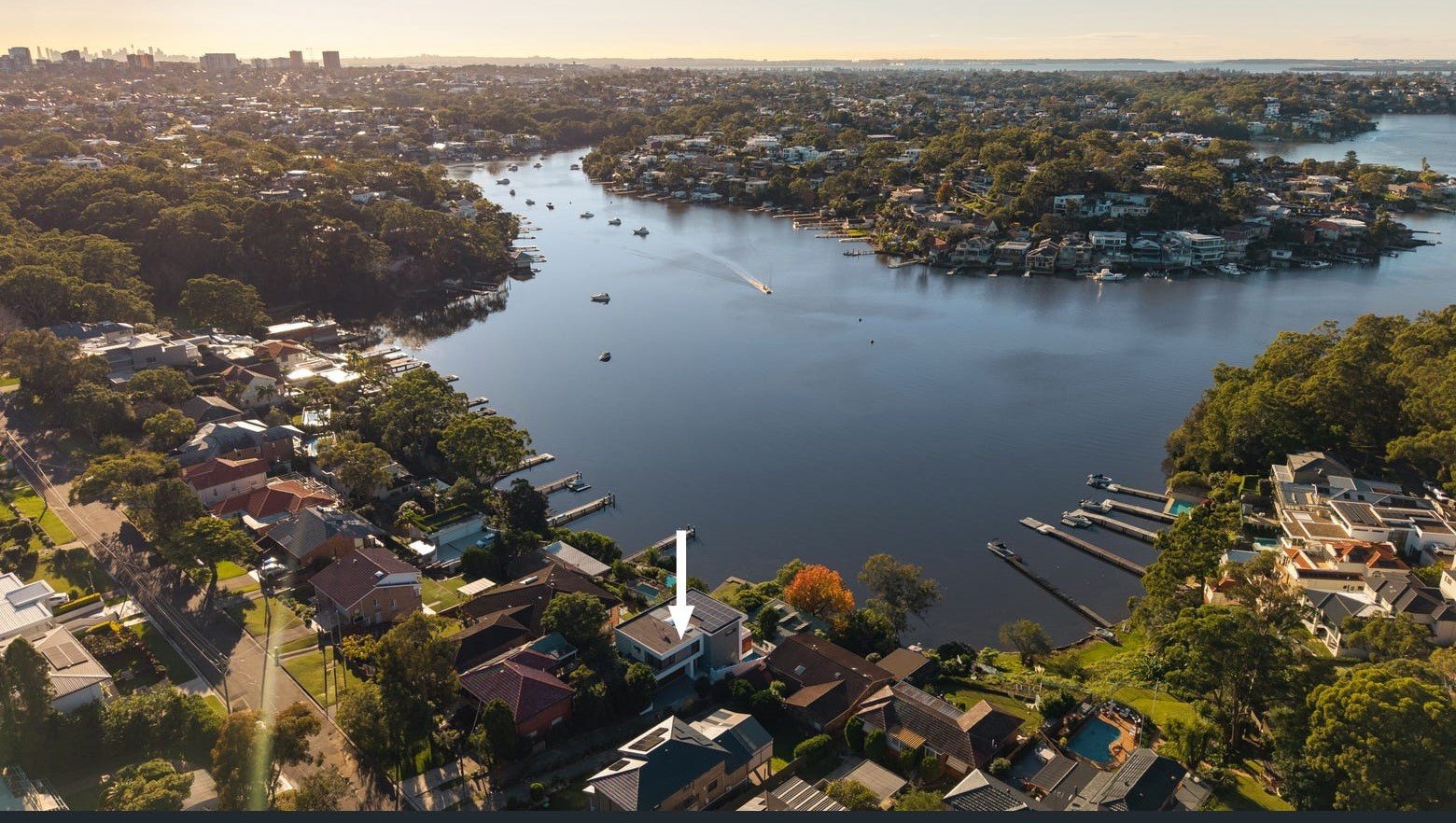 48a Annette Street OATLEY 2