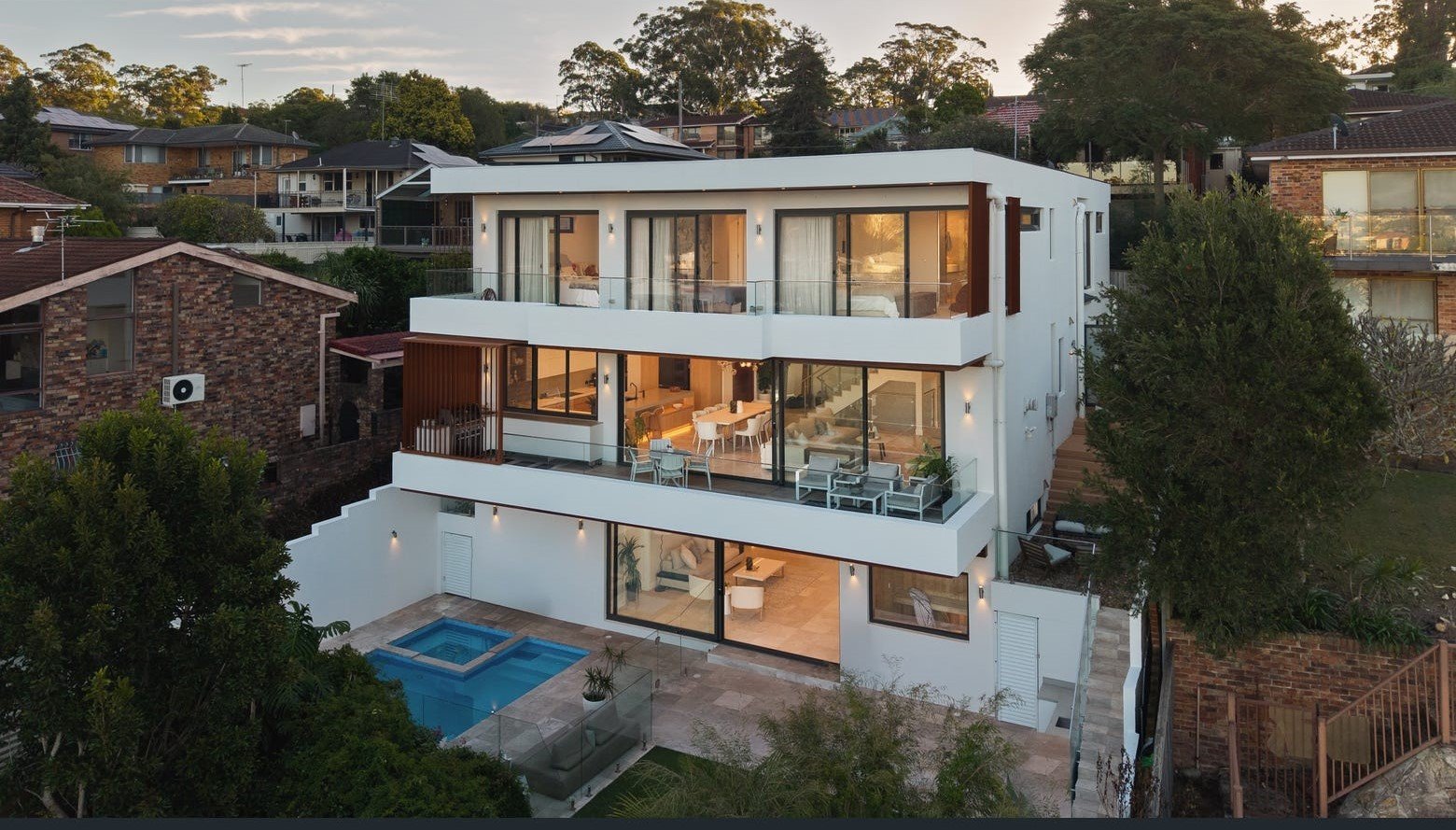 48a Annette Street OATLEY 3