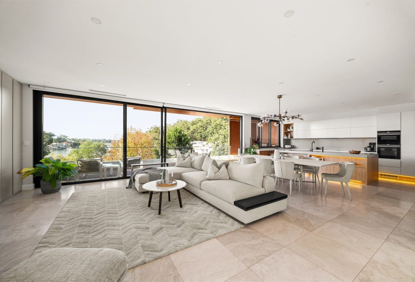 48a Annette Street OATLEY 4