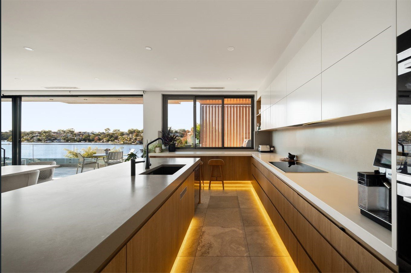 48a Annette Street OATLEY 5