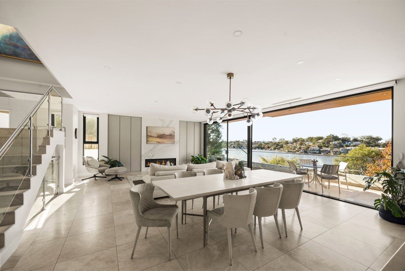 48a Annette Street OATLEY 6