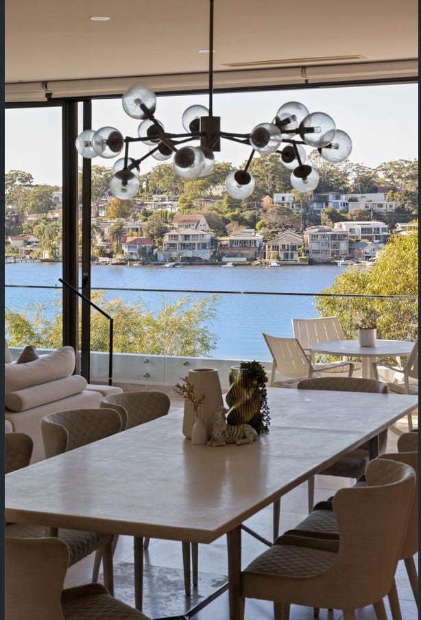 48a Annette Street OATLEY 7