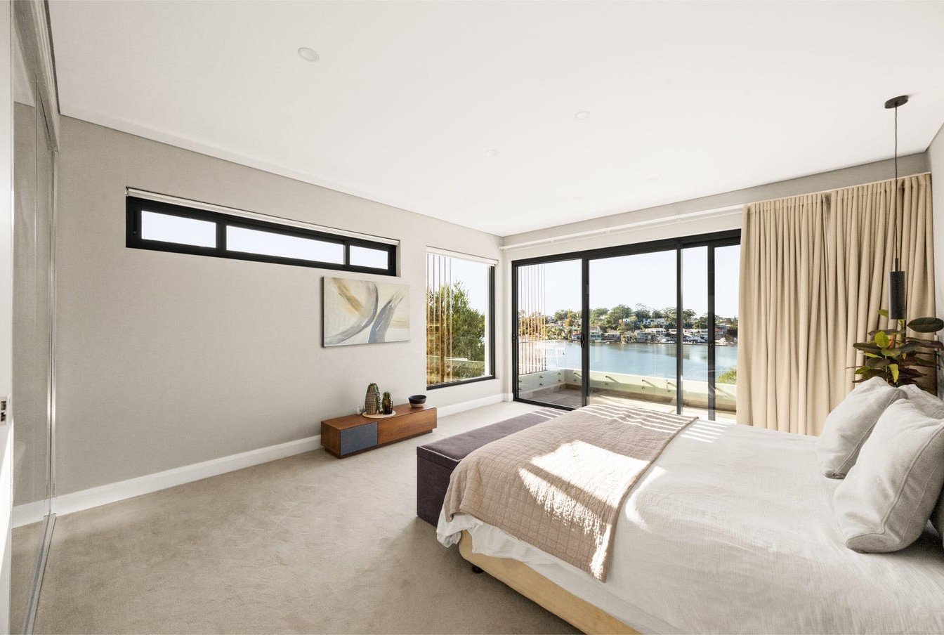 48a Annette Street OATLEY 8