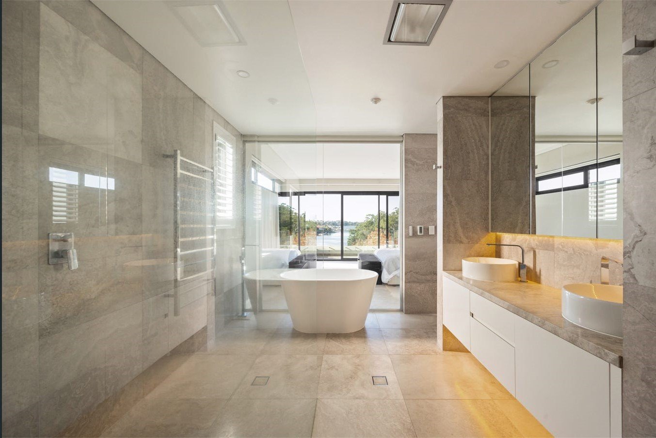 48a Annette Street OATLEY 9