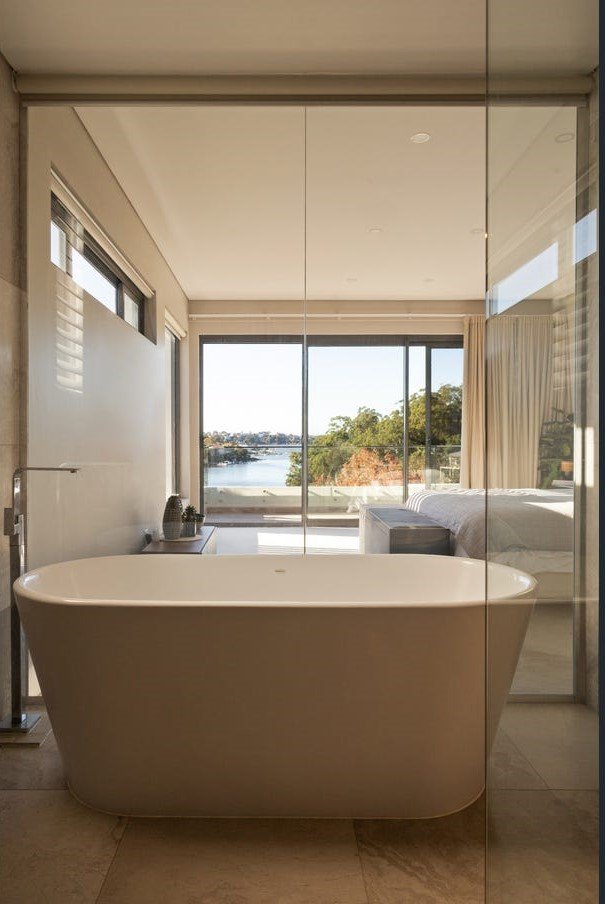 48a Annette Street OATLEY 10