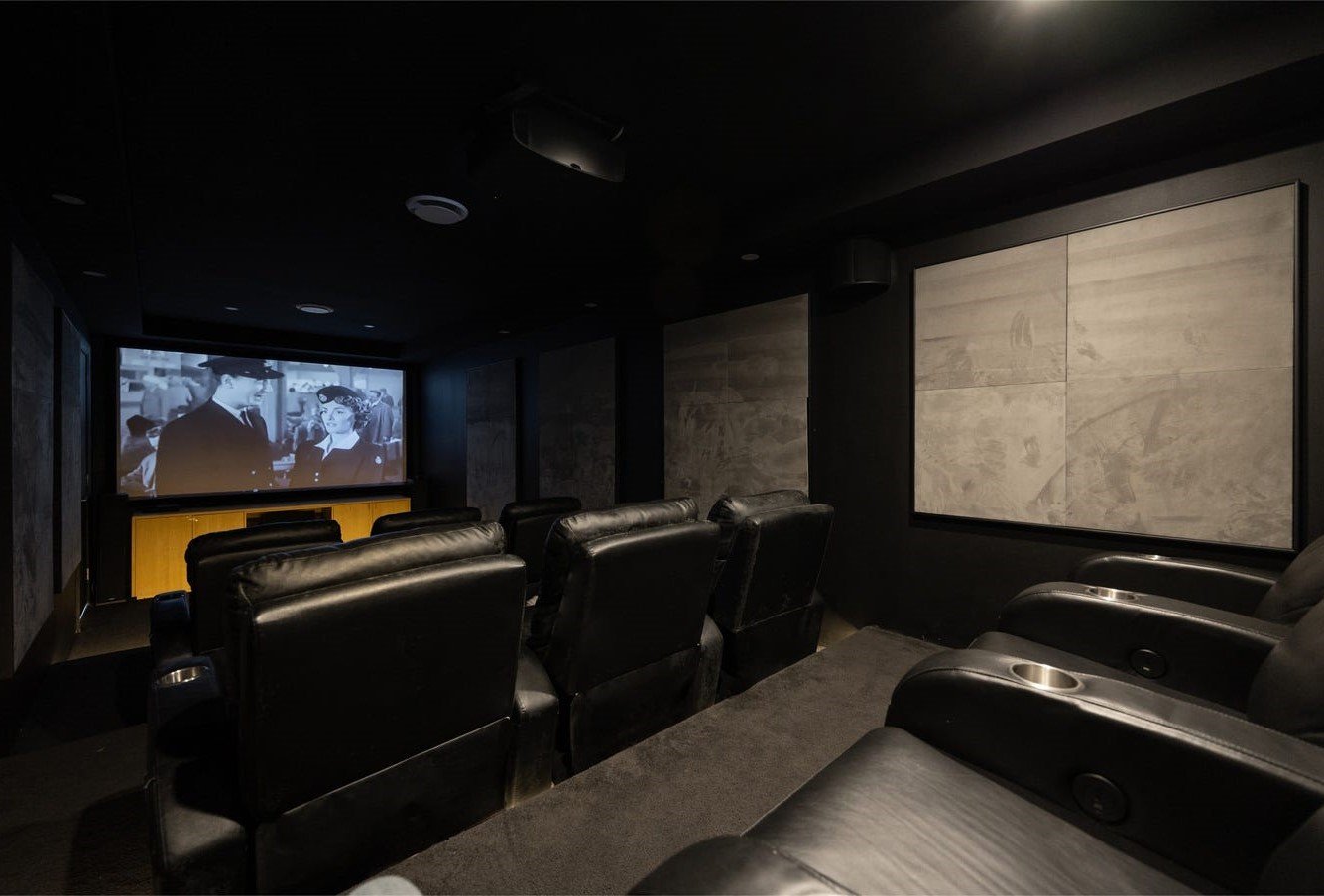 48a Annette Street OATLEY 11