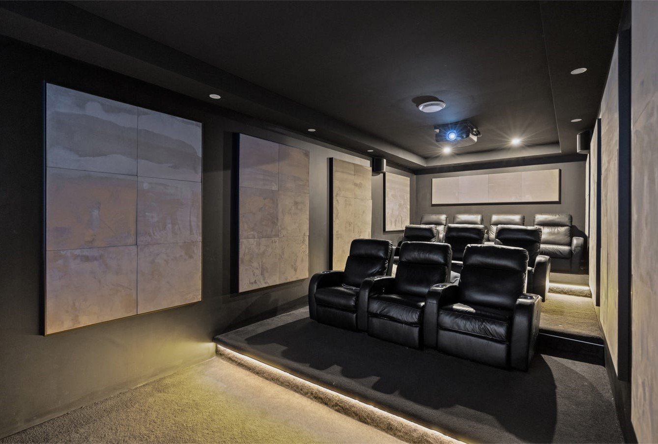 48a Annette Street OATLEY 12