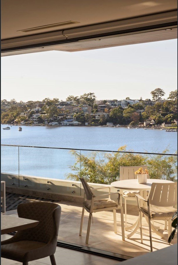 48a Annette Street OATLEY 13