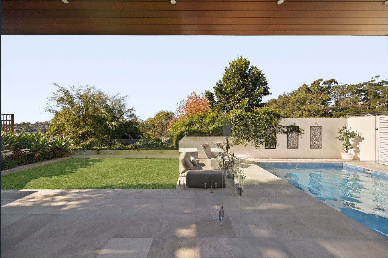 48a Annette Street OATLEY 14