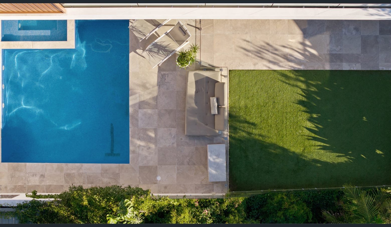 48a Annette Street OATLEY 15